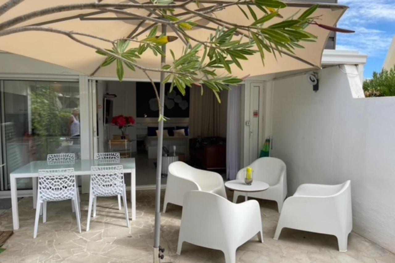 Villa Naturiste Cap D'agde Port Nature 159